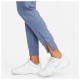 NikeCourt Dri-FIT Heritage